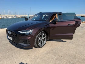 Audi SQ8 ? AUDI SQ8 4.0 TDI QUATTRO | 435 �.�. | ��������  | Mobile.bg � ����� ������ 10