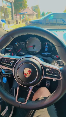 Porsche Cayenne 4.2 | Mobile.bg � ����� ������ 2