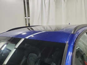 Audi SQ5 * 3.0T Technik * АВТОКРЕДИТ * ОТ ПРЕДСТАВИТЕЛСТВО | Auto.bg — изображение 6