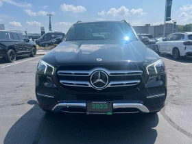 Mercedes-Benz GLE 450 * CARFAX * ОПЦИЯ ЗА ФИНАНСИРАНЕ - 41000 € - 25082576 6