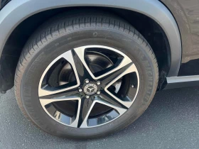 Mercedes-Benz GLE 450 * CARFAX * ОПЦИЯ ЗА ФИНАНСИРАНЕ - 41000 € - 25082576 12