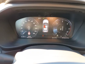 Volvo XC40 4x4/2.0D/АВТОМАТ - 17499 € - 91974643 12