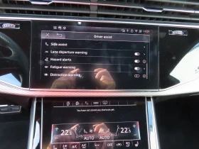 Audi Q8 | Mobile.bg � ����� ������ 9