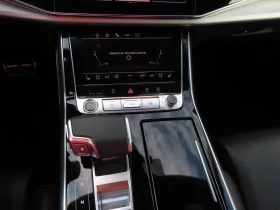 Audi Q8 | Mobile.bg � ����� ������ 7