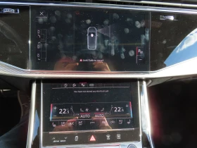 Audi Q8 | Mobile.bg � ����� ������ 13