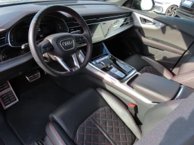 Audi Q8 | Mobile.bg � ����� ������ 4