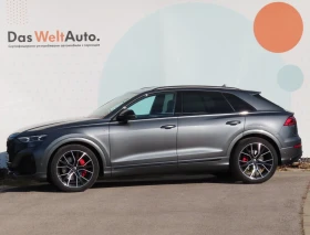 Audi Q8 | Mobile.bg � ����� ������ 2