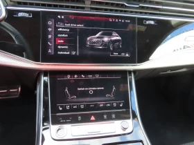 Audi Q8 | Mobile.bg � ����� ������ 10