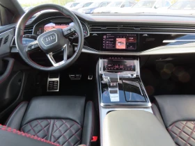 Audi Q8 | Mobile.bg � ����� ������ 5