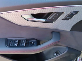 Audi Q8 | Mobile.bg � ����� ������ 14