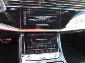 Audi Q8 | Mobile.bg � ����� ������ 11