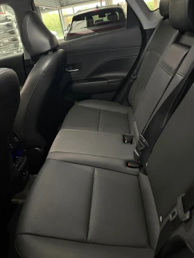 Hyundai Kona * PRIME* 65.4KW* ГАРАНЦИЯ | Auto.bg — изображение 7
