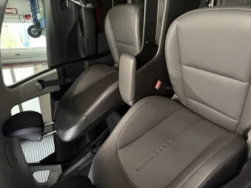 Hyundai Kona * PRIME* 65.4KW* ГАРАНЦИЯ | Auto.bg — изображение 5
