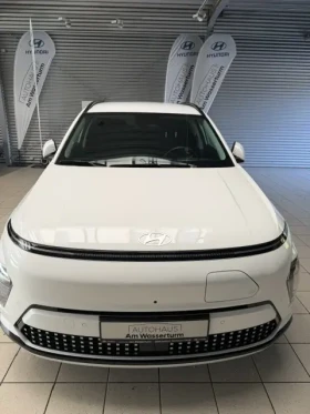 Hyundai Kona * PRIME* 65.4KW* ГАРАНЦИЯ | Auto.bg — изображение 3