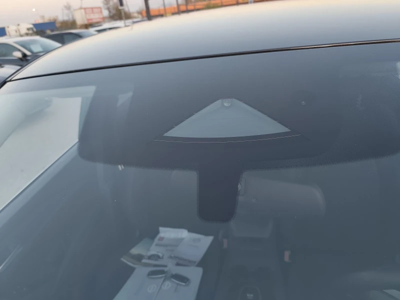 Nissan Qashqai E-POWER * 1.5 HYBRID 190 * ACC * KEYLESS * CAMERA , снимка 17 - Автомобили и джипове - 52433795