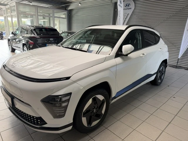 Hyundai Kona * PRIME* 65.4KW* �������� | Mobile.bg � ����������� 2