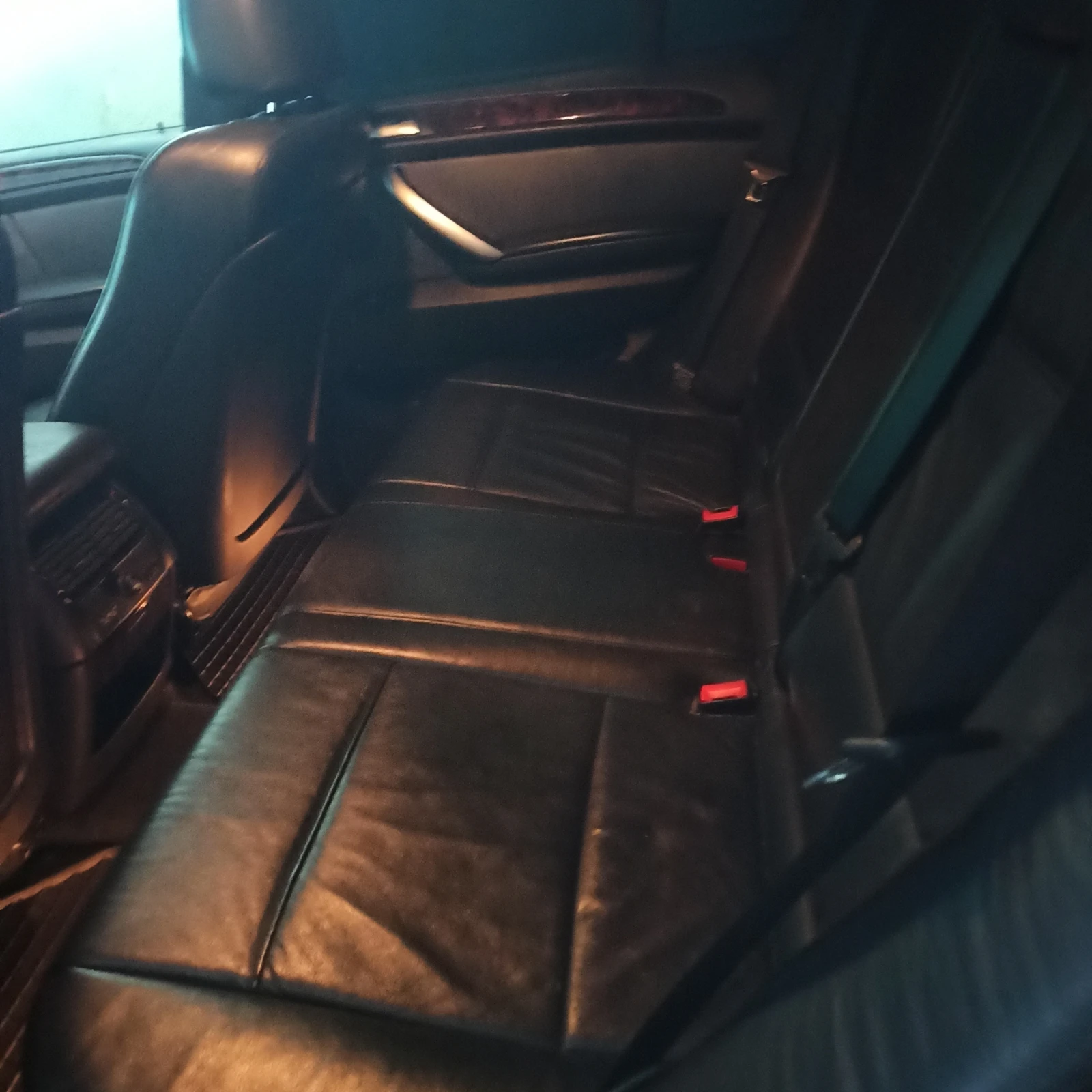 BMW X5 4.4i | Mobile.bg   12