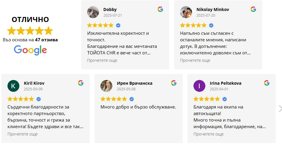 Alfa Romeo Stelvio 2.0 TI - Q4 | Mobile.bg   11