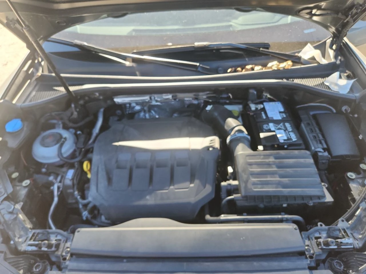 Audi Q3 PREMIUM PLUS S LINE 45 | Mobile.bg   12