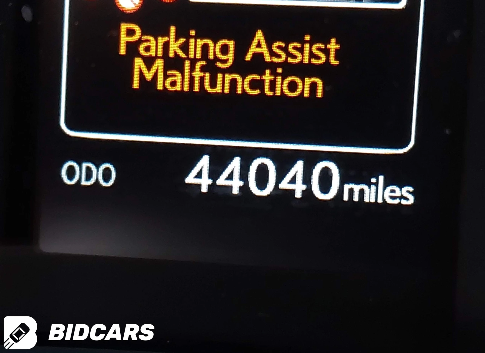 Toyota Land cruiser Prado GX460 | Mobile.bg   13