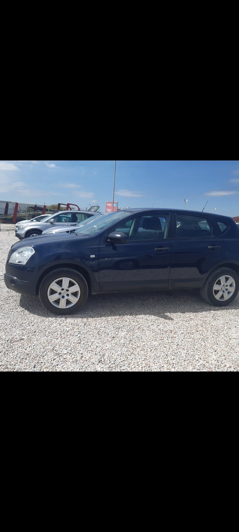 Nissan Qashqai | Mobile.bg � ����������� 2