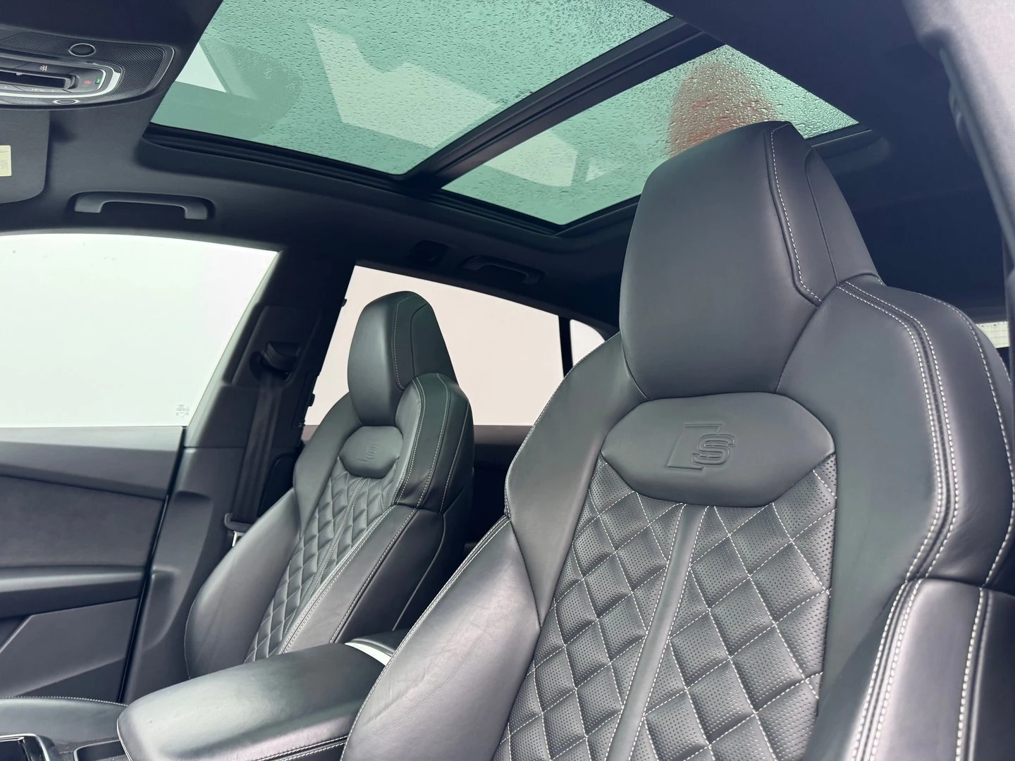 Audi Q8 50 TDI quattro | Mobile.bg � ����������� 6