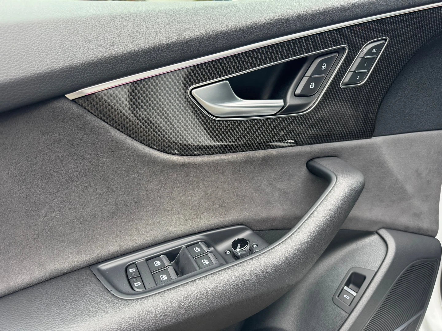 Audi Q8 50 TDI quattro | Mobile.bg � ����������� 8