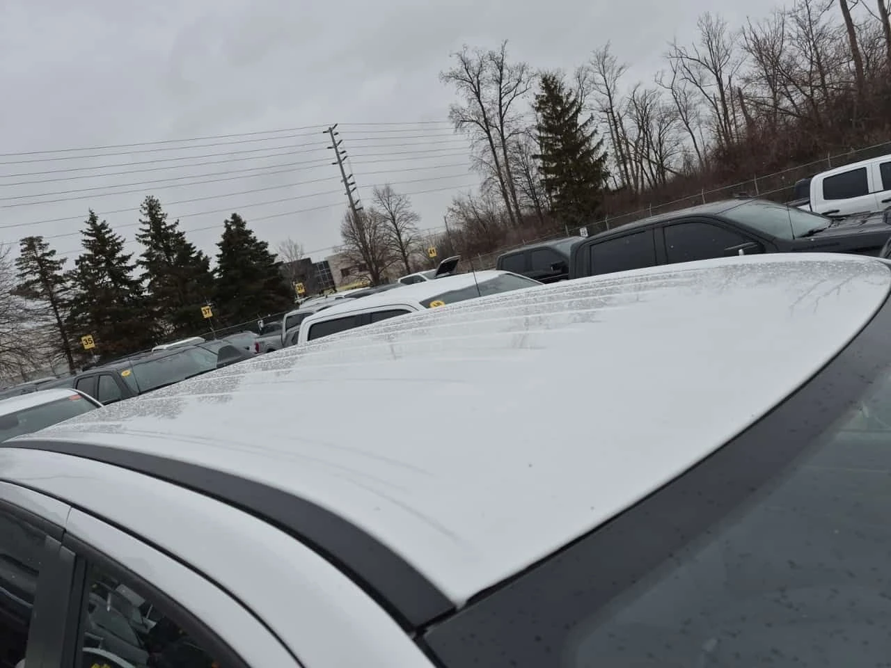 Dodge RAM 1500 * BIG HORN CREW CAB STD BED * CARFAX , снимка 7 - Автомобили и джипове - 53987672