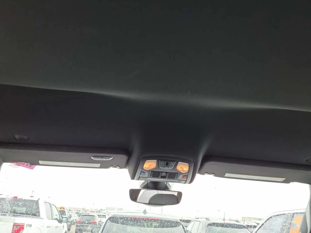 Dodge RAM 1500 * BIG HORN CREW CAB STD BED * CARFAX , снимка 12 - Автомобили и джипове - 53987672