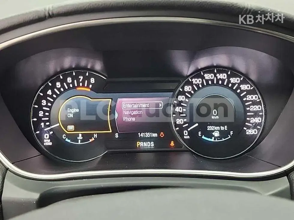 Lincoln Mkx * FULL* DIS* Massage* , снимка 9 - Автомобили и джипове - 54146780