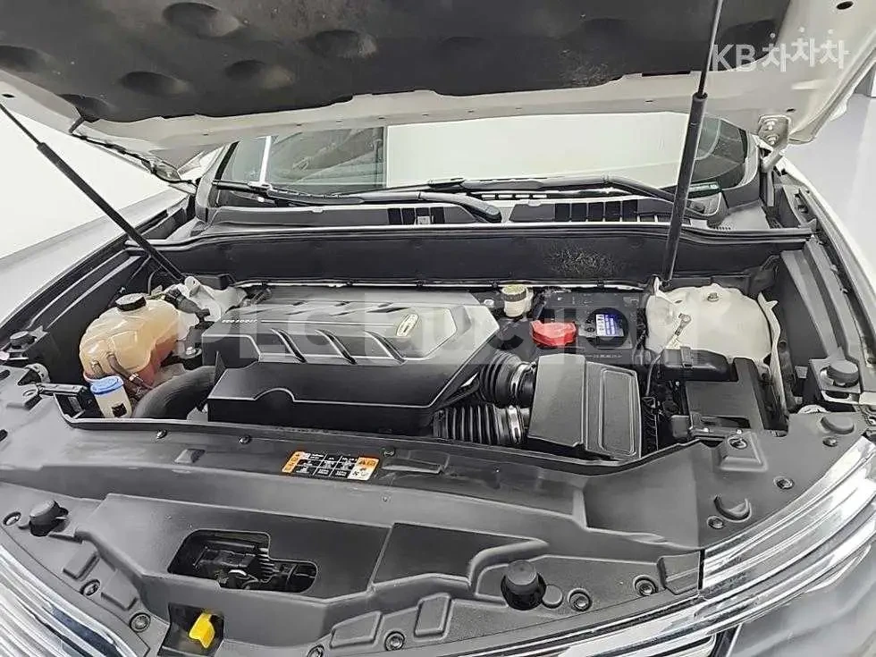 Lincoln Mkx * FULL* DIS* Massage* , снимка 13 - Автомобили и джипове - 54146780