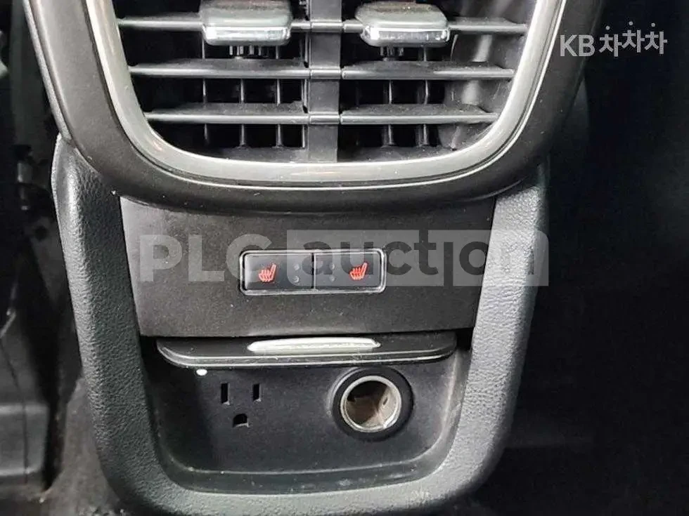 Lincoln Mkx * FULL* DIS* Massage* , снимка 12 - Автомобили и джипове - 54146780