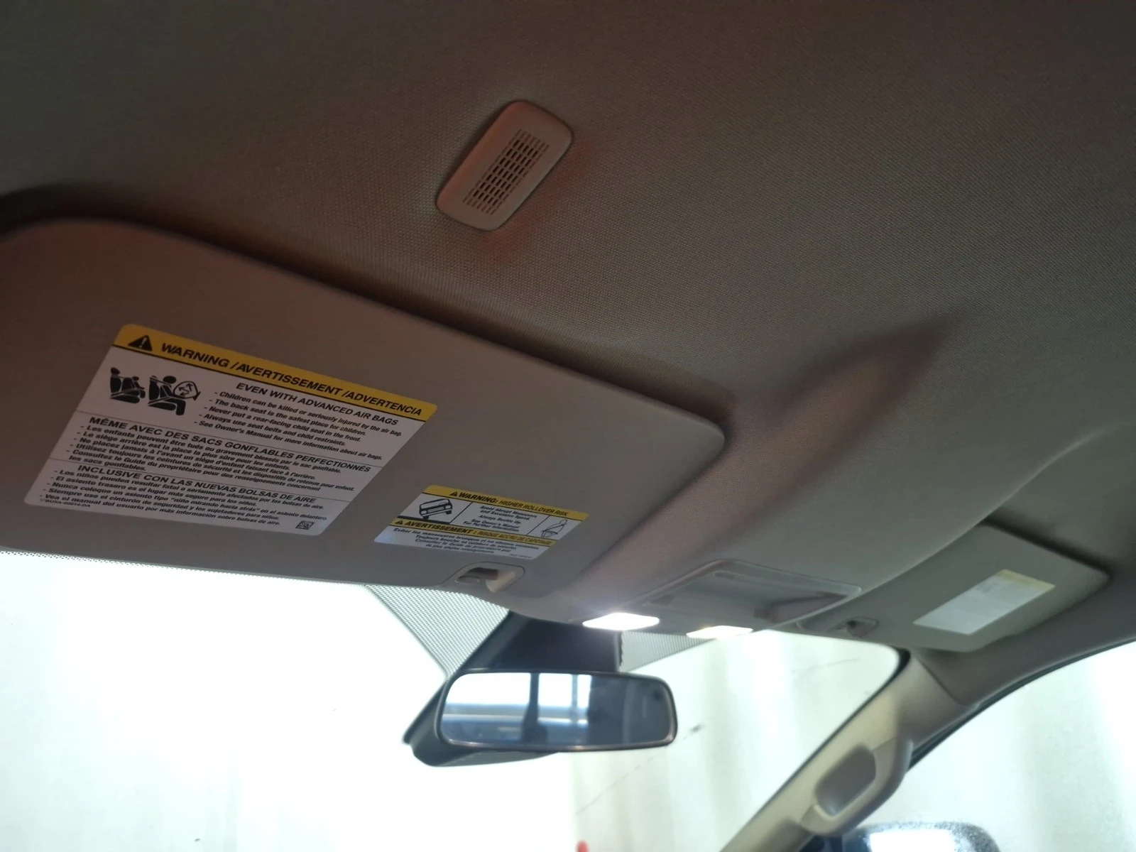 Ford Ranger 2.3L 4cyl 4WD | Mobile.bg � ����������� 12