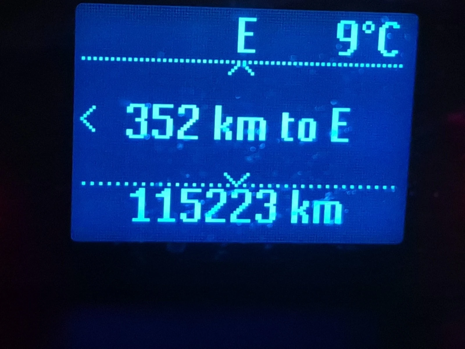 Ford Ranger 2.3L 4cyl 4WD | Mobile.bg � ����������� 9