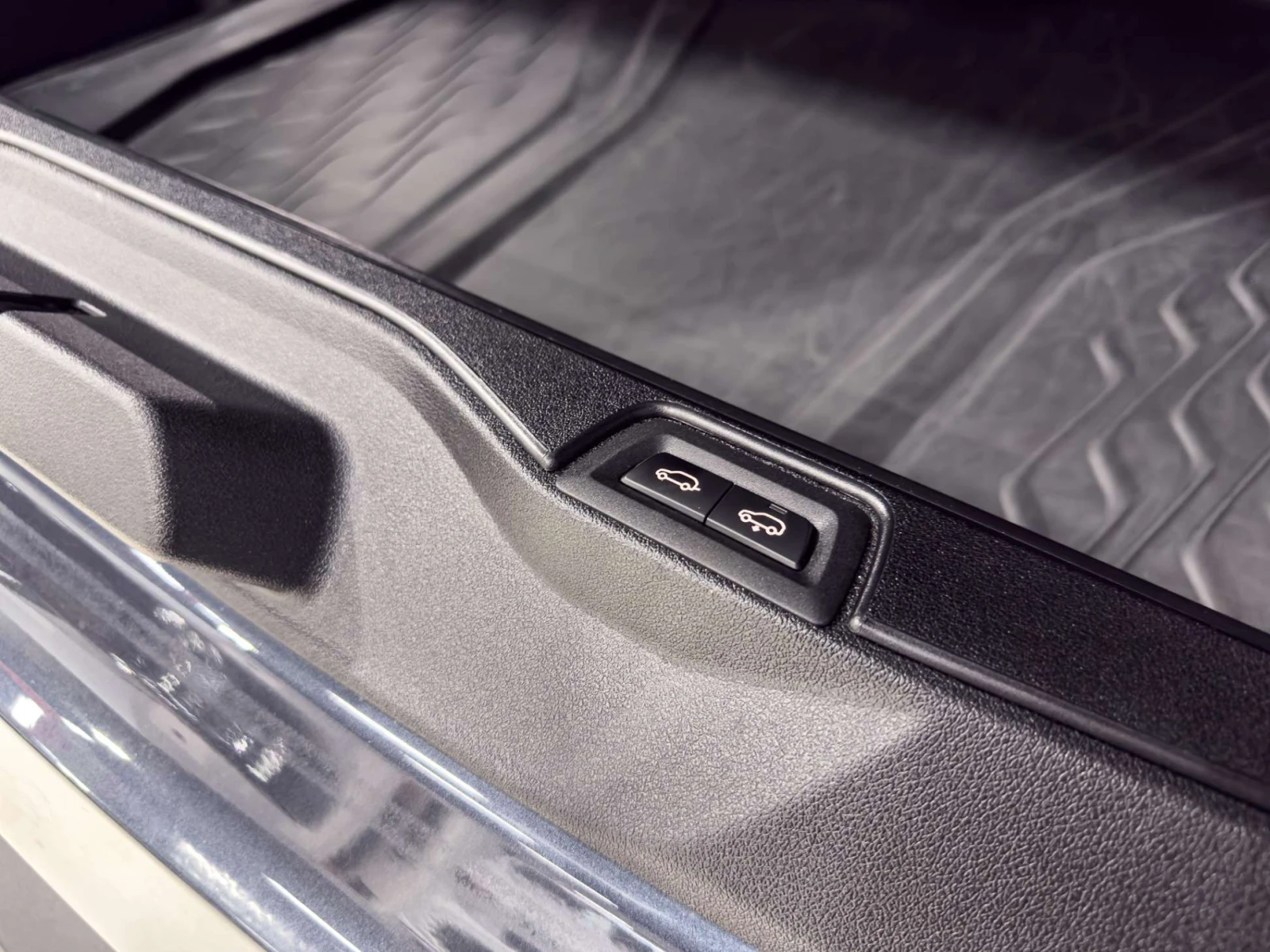 BMW X5 XDrive40i l 360 l ЛАЗЕРИ l HUD l H&K l ЦЕНА ДО БГ , снимка 14 - Автомобили и джипове - 54945453