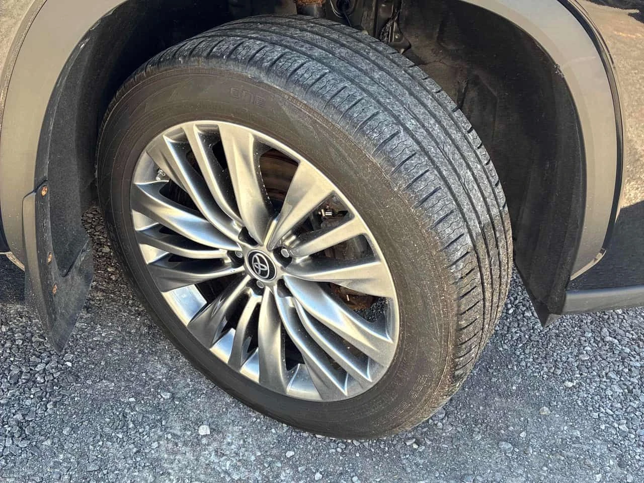 Toyota Highlander Hybrid Limited | CARFAX | ���������� ��� ��������� | Mobile.bg � ����������� 6