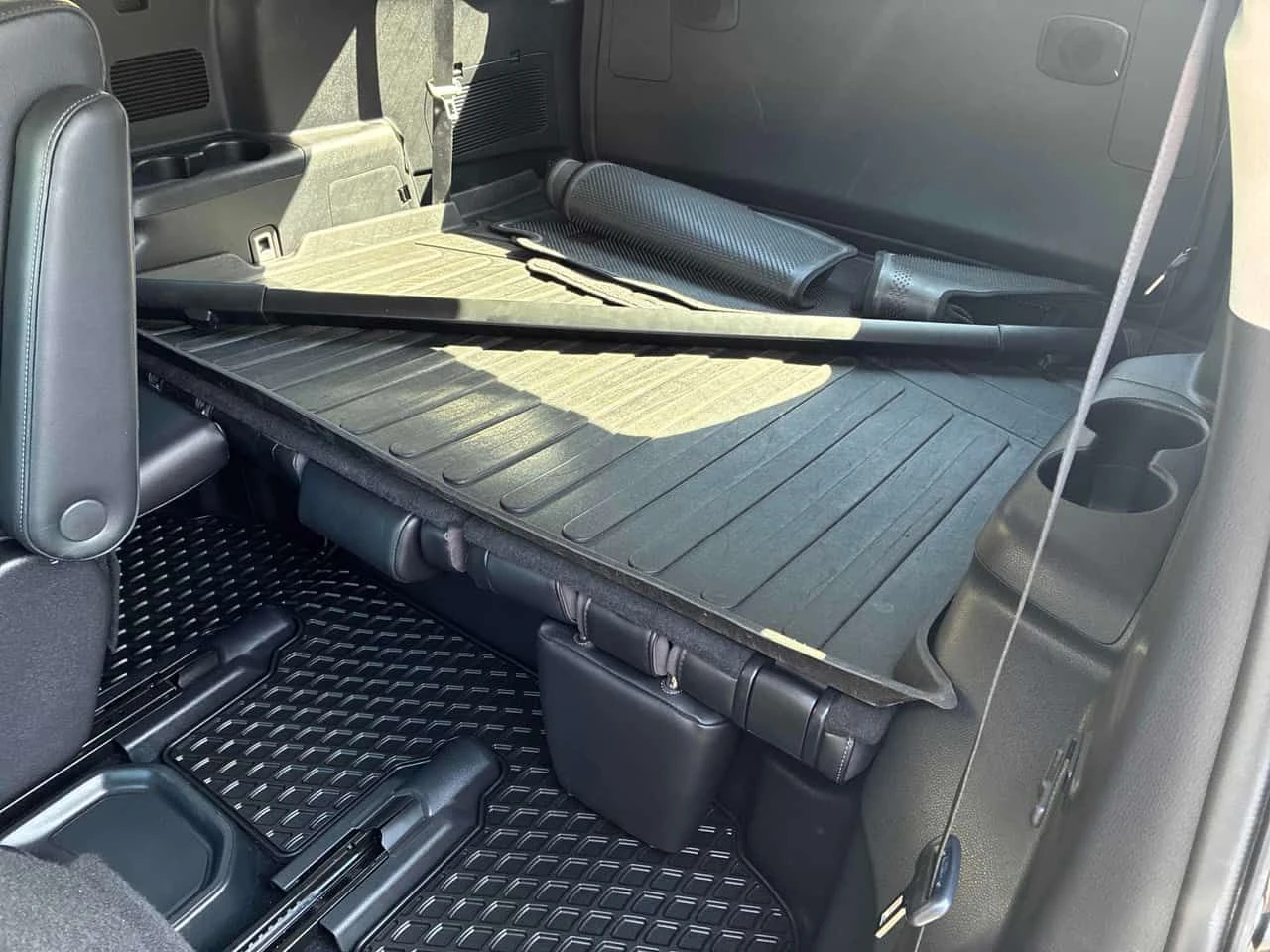 Toyota Highlander Hybrid Limited | CARFAX | ���������� ��� ��������� | Mobile.bg � ����������� 11