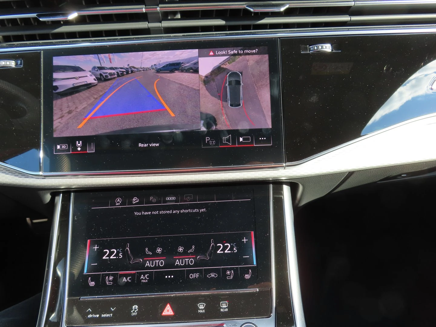 Audi Q8 | Mobile.bg � ����������� 12