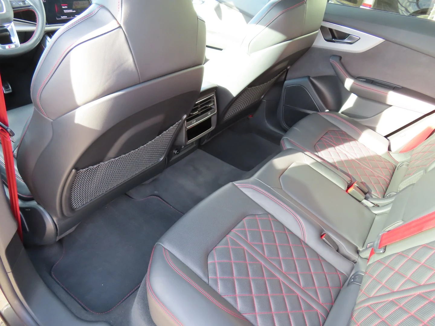 Audi Q8 | Mobile.bg � ����������� 15