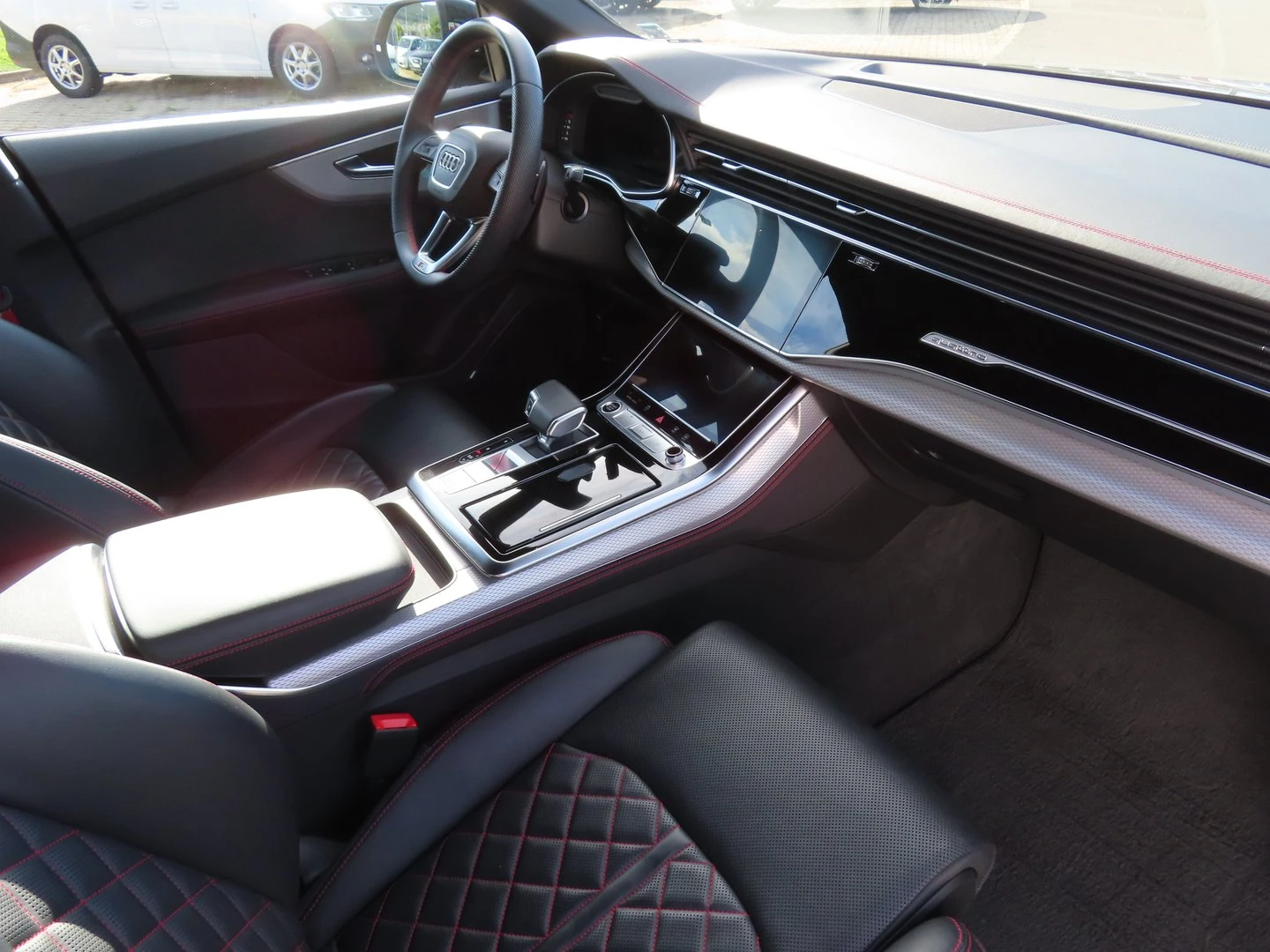 Audi Q8 | Mobile.bg � ����������� 6