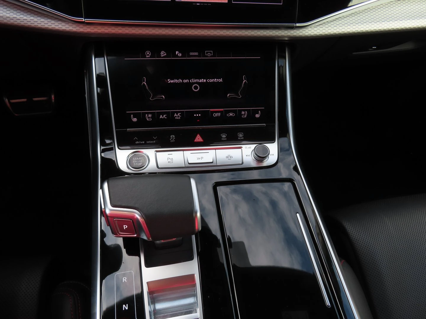 Audi Q8 | Mobile.bg � ����������� 7