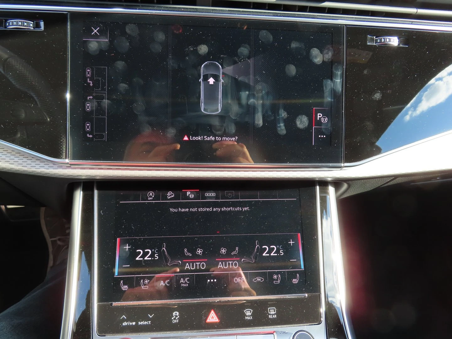 Audi Q8 | Mobile.bg � ����������� 13