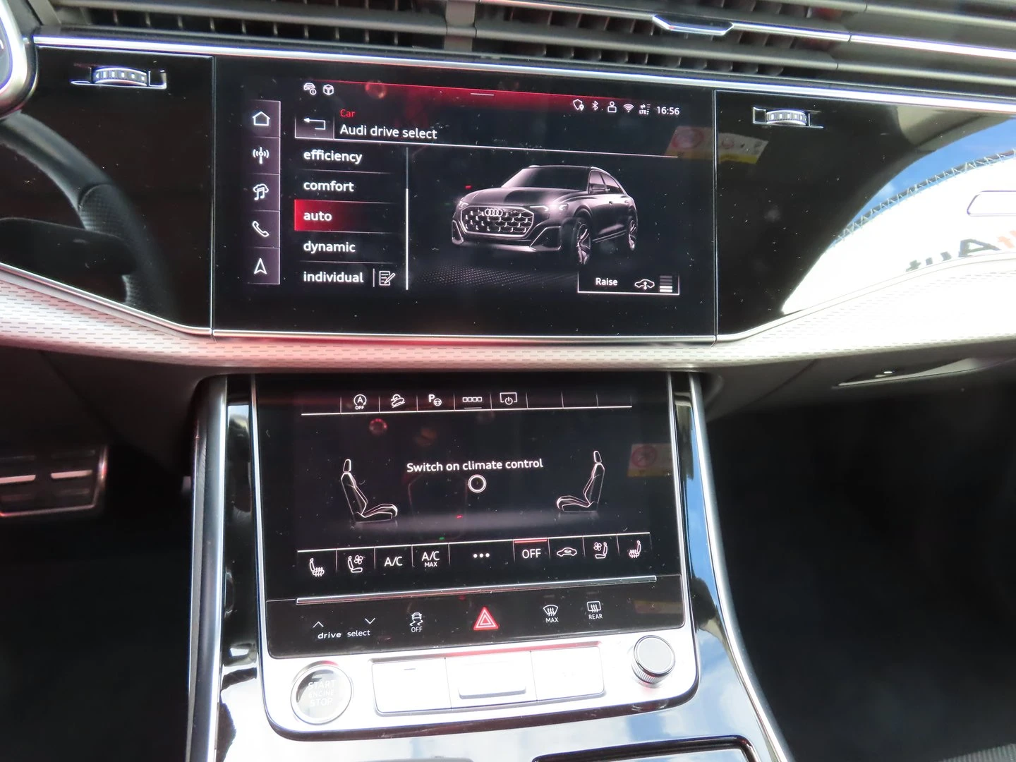 Audi Q8 | Mobile.bg � ����������� 10