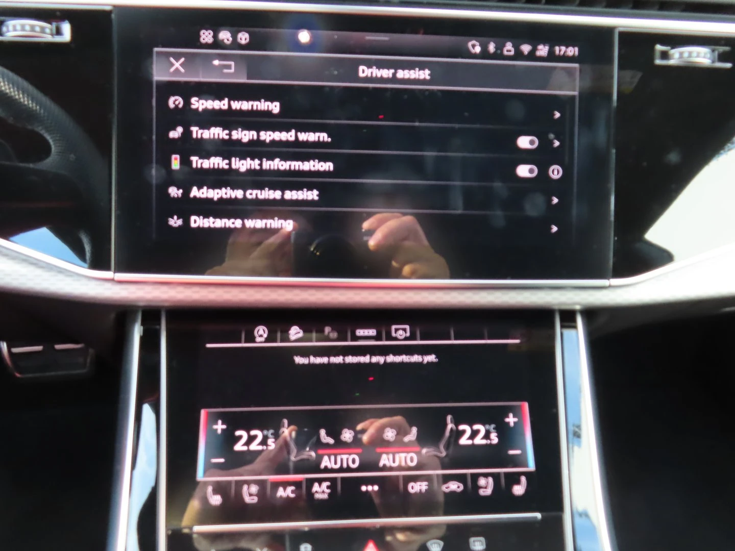 Audi Q8 | Mobile.bg � ����������� 8