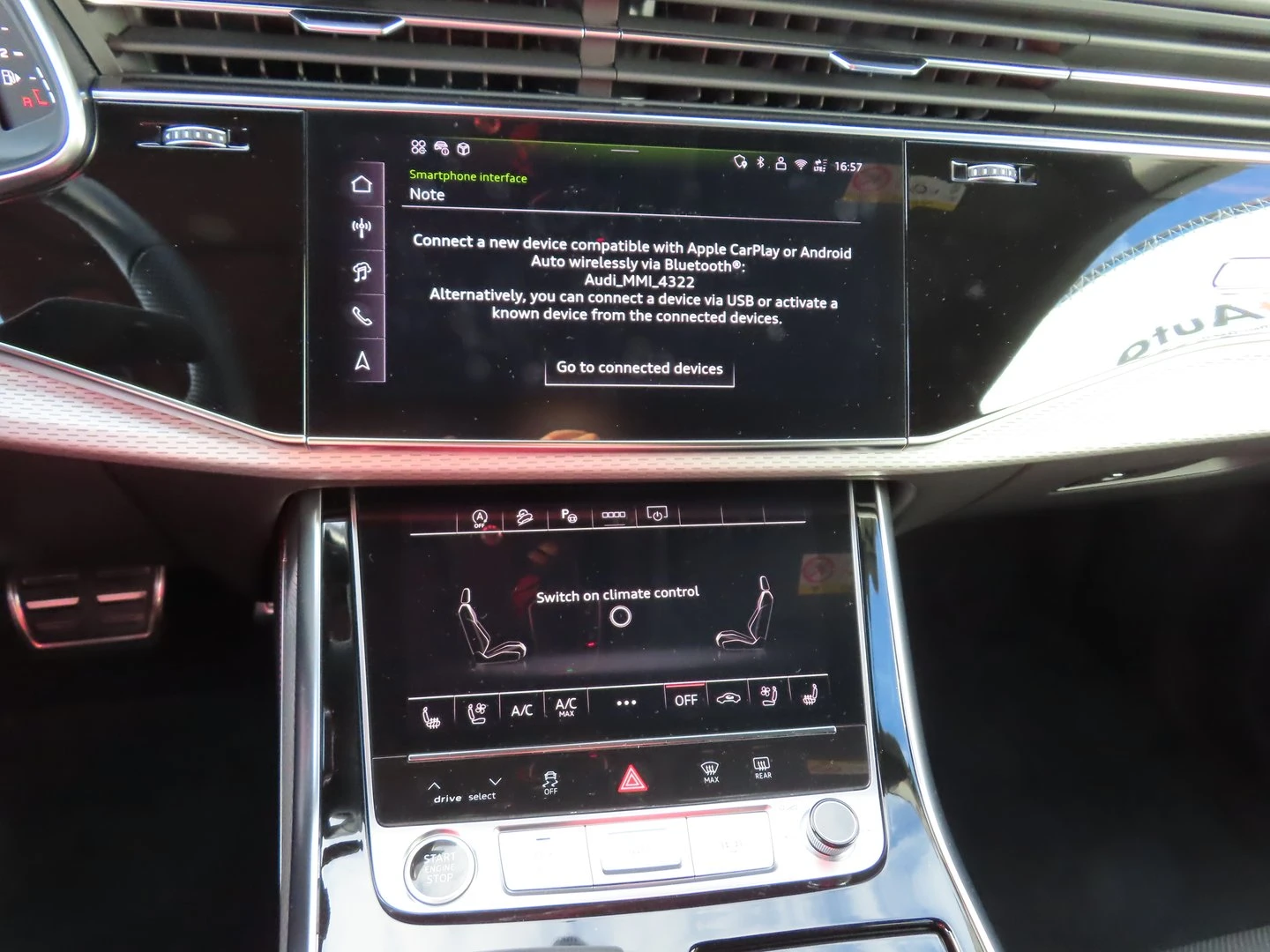 Audi Q8 | Mobile.bg � ����������� 11