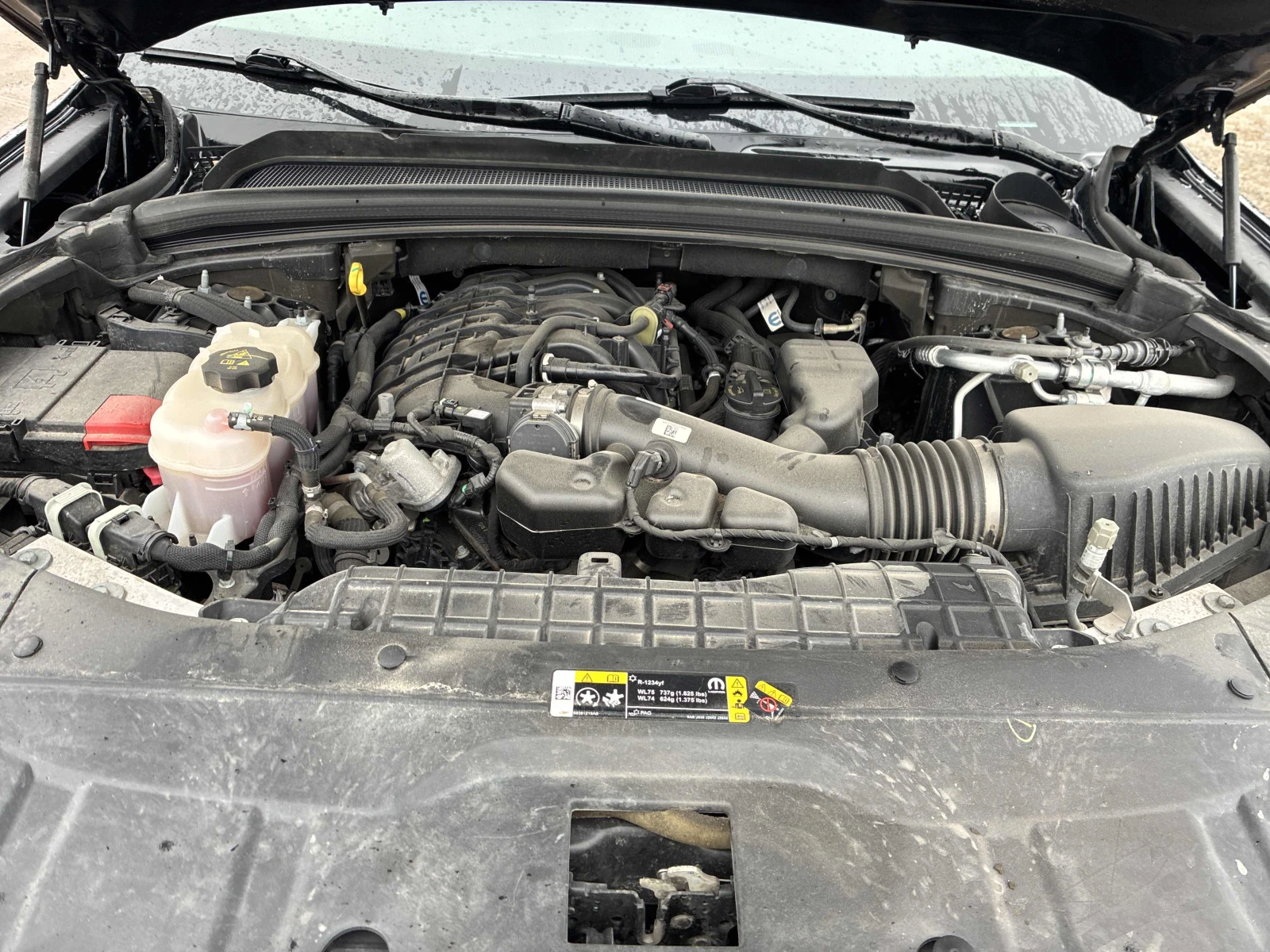 Jeep Grand cherokee Limited | Mobile.bg � ����������� 10