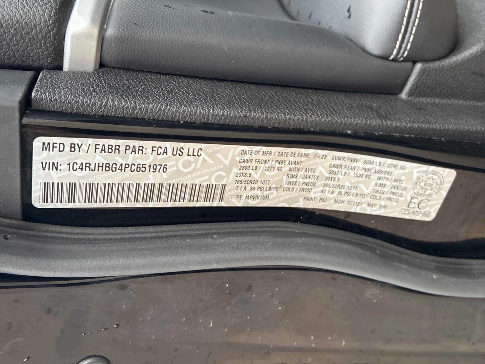 Jeep Grand cherokee Limited | Mobile.bg � ����������� 13