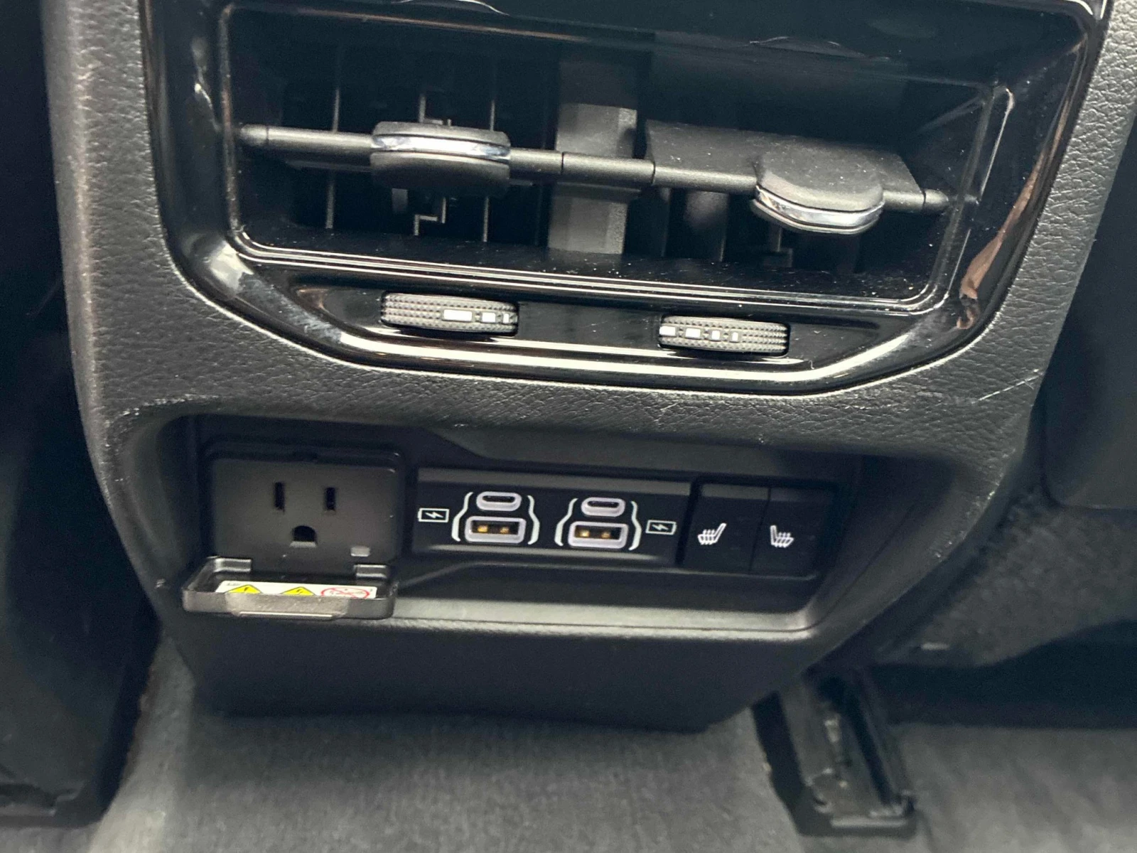 Jeep Grand cherokee Limited | Mobile.bg � ����������� 11