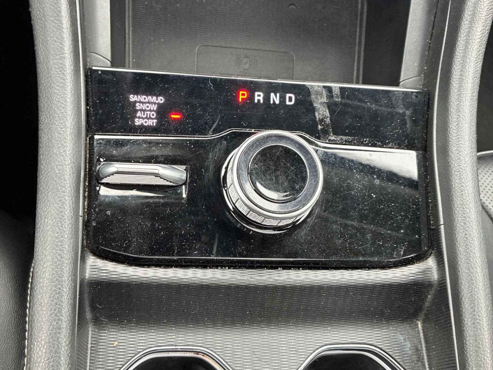 Jeep Grand cherokee Limited | Mobile.bg � ����������� 15