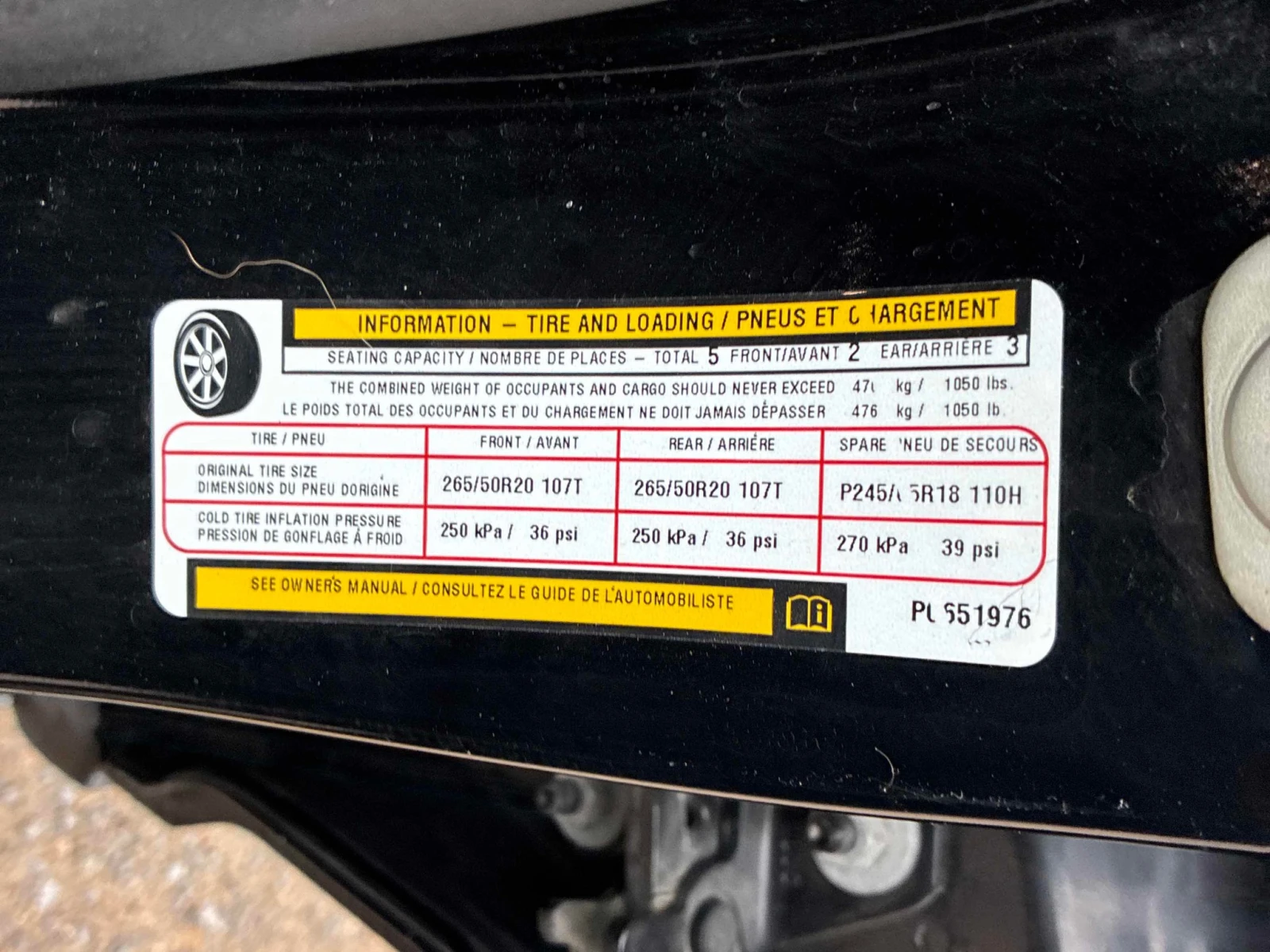 Jeep Grand cherokee Limited | Mobile.bg � ����������� 14